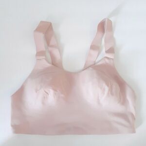 VS Sports Bra Small